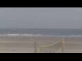 Webcam Bredene