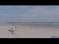 Webcam Bredene