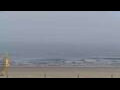 Webcam Bredene