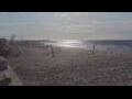 Webcam Bredene