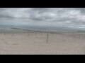 Webcam Bredene