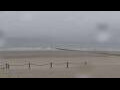 Webcam Bredene