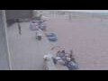 Webcam Bredene