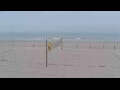 Webcam Bredene