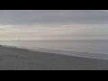 Webcam Bredene