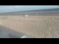 Webcam Bredene