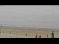 Webcam Bredene