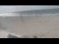 Webcam Bredene