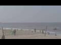 Webcam Bredene