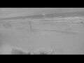 Webcam Bredene