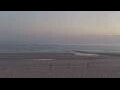 Webcam Bredene