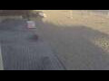 Webcam Bredene