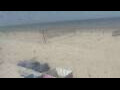 Webcam Bredene