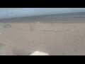 Webcam Bredene