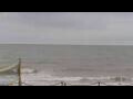 Webcam Bredene