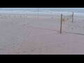 Webcam Bredene