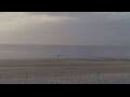 Webcam Bredene