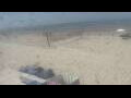 Webcam Bredene