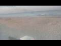 Webcam Bredene