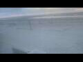 Webcam Bredene