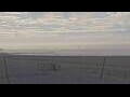 Webcam Bredene