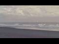 Webcam Bredene