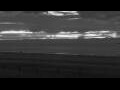 Webcam Bredene
