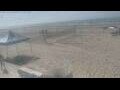Webcam Bredene