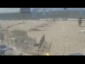 Webcam Bredene