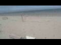 Webcam Bredene