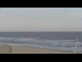 Webcam Bredene
