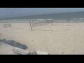 Webcam Bredene