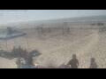 Webcam Bredene