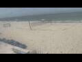 Webcam Bredene