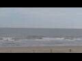 Webcam Bredene