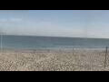 Webcam Bredene