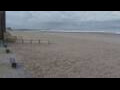 Webcam Bredene