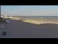Webcam Bredene