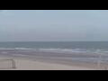 Webcam Bredene