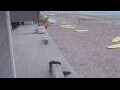 Webcam Bredene