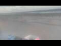 Webcam Bredene