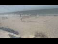 Webcam Bredene
