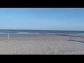 Webcam Bredene