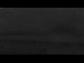 Webcam Bredene