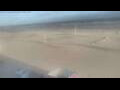 Webcam Bredene