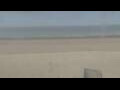 Webcam Bredene