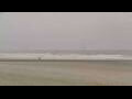 Webcam Bredene