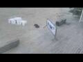 Webcam Bredene