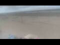 Webcam Bredene