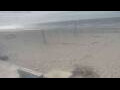 Webcam Bredene